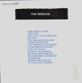 The Singles 81-85